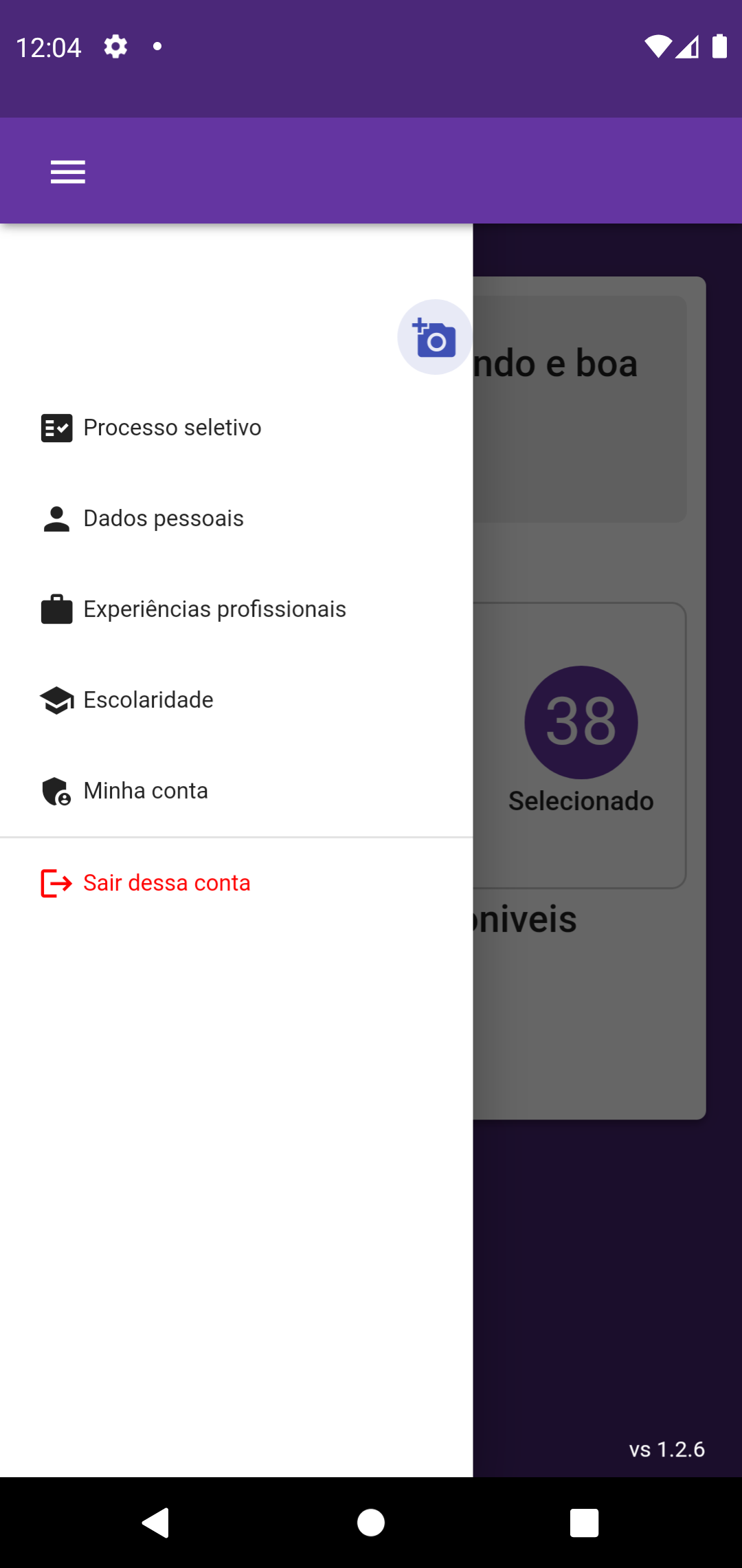 Vagas 3