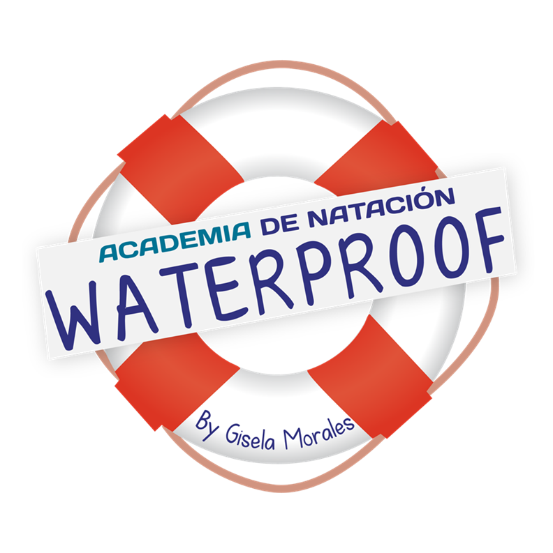 Waterproof Academy