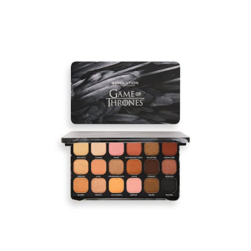 lakme_logo