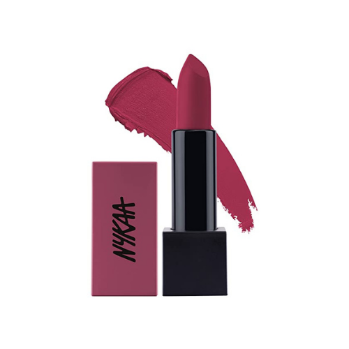 lakme_logo