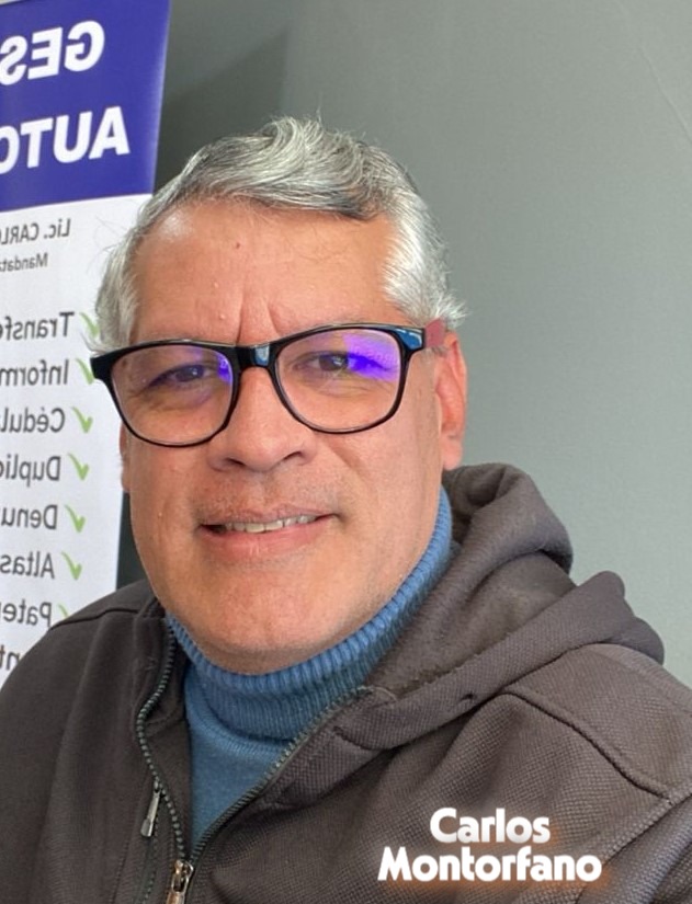  “Algunas reflexiones acerca de nuestra profesión como mandatarios en los nuevos tiempos” 