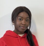 Leonie Kumbu Ndombele