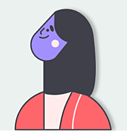 Yamina Ekan