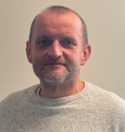 Bart Soons