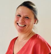 Nathalie Daems