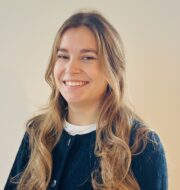 Pauline Janssen