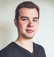 Ruben Schietse