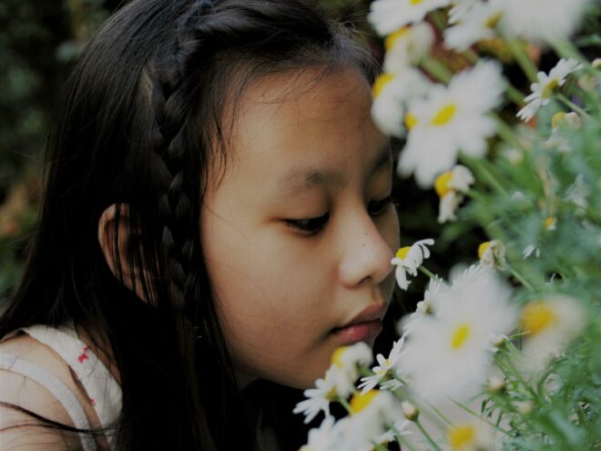 Aung soe min BU8 VGY Rx P Rs unsplash