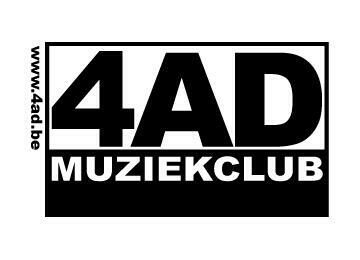 4ad logo