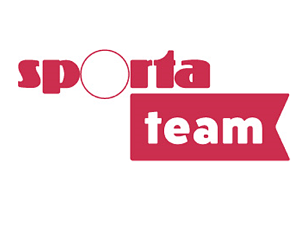 Sporta team logo