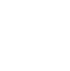 Cera