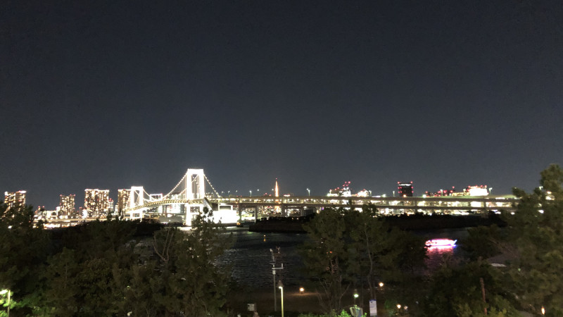 看懂孩子情緒的徵兆,養成「愛的體驗」 看懂孩子情緒的徵兆,養成「愛的體驗」
