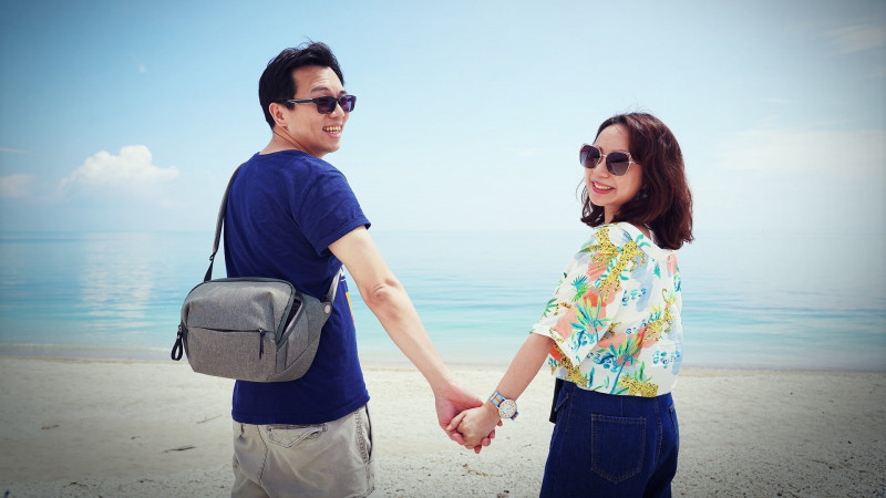 婚姻是愛情的墳墓,那孩子是夫妻的...? 婚姻是愛情的墳墓,那孩子是夫妻的...?