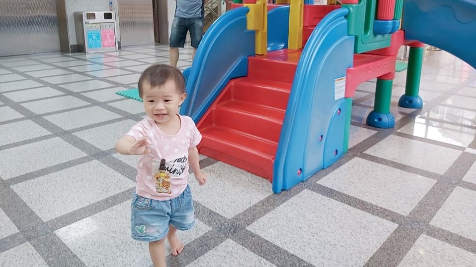 孩子,不管你幾歲都要遵守這個社會的規範 孩子,不管你幾歲都要遵守這個社會的規範