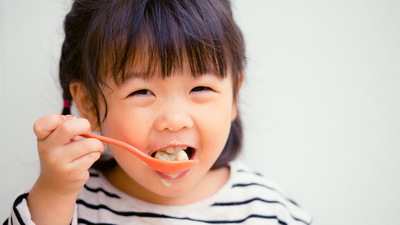 基因,決定了孩子的健康? 基因,決定了孩子的健康?