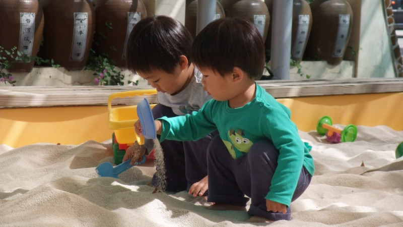 要孩子聽話之前,請先好好聽孩子說話 要孩子聽話之前,請先好好聽孩子說話