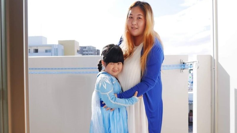 帶孩子出國旅行吧!省吃儉用也要實踐的幸福教養理念 帶孩子出國旅行吧!省吃儉用也要實踐的幸福教養理念