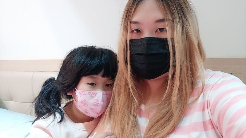 武漢肺炎襲台,做好5點預防保平安! 武漢肺炎襲台,做好5點預防保平安!