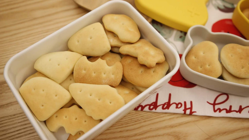 【食譜】小時候的最愛:蘋果麵包 【食譜】小時候的最愛:蘋果麵包