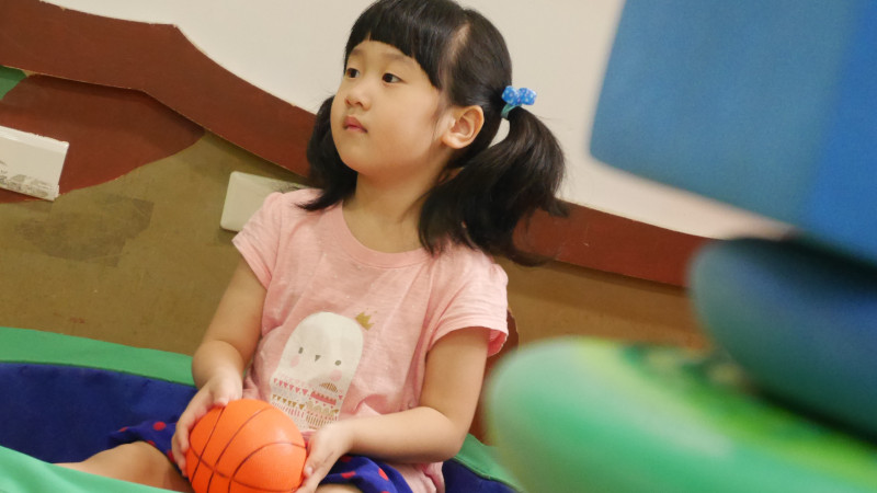 道歉是育兒必修課!孩子犯錯時,家長必做善後4步驟 道歉是育兒必修課!孩子犯錯時,家長必做善後4步驟