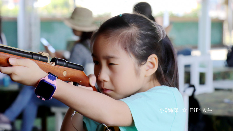 鼓勵孩子面對挫折,我喜歡對她說實話 鼓勵孩子面對挫折,我喜歡對她說實話