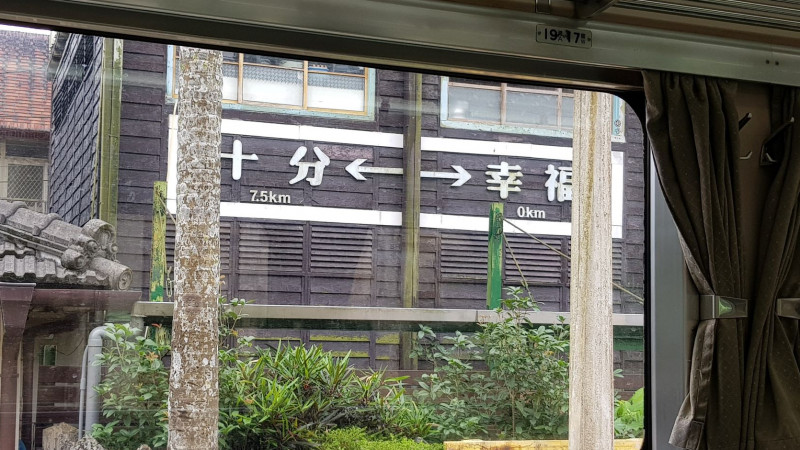孩子很會盧,該如何進行親子對話? 孩子很會盧,該如何進行親子對話?