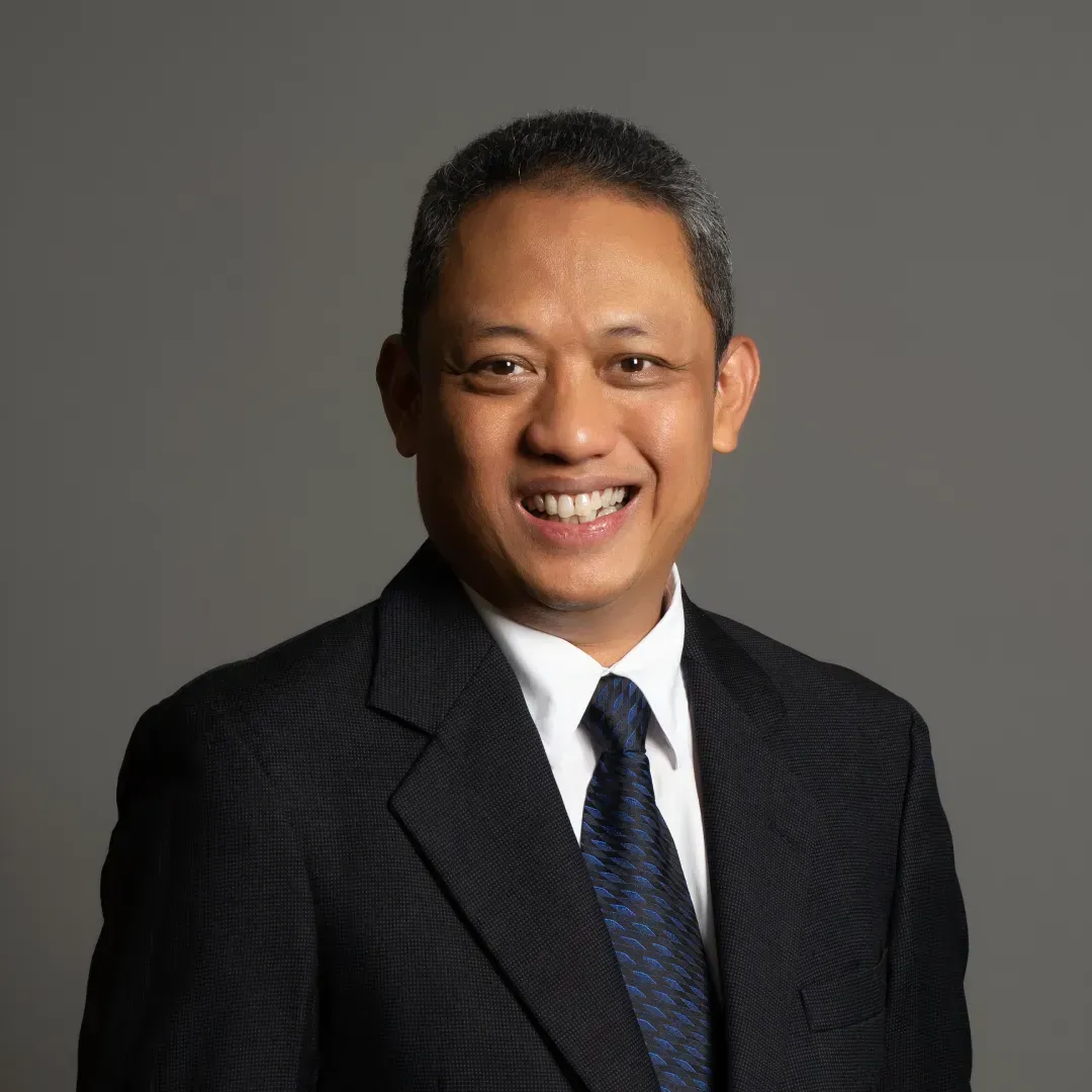 Tentang Kami