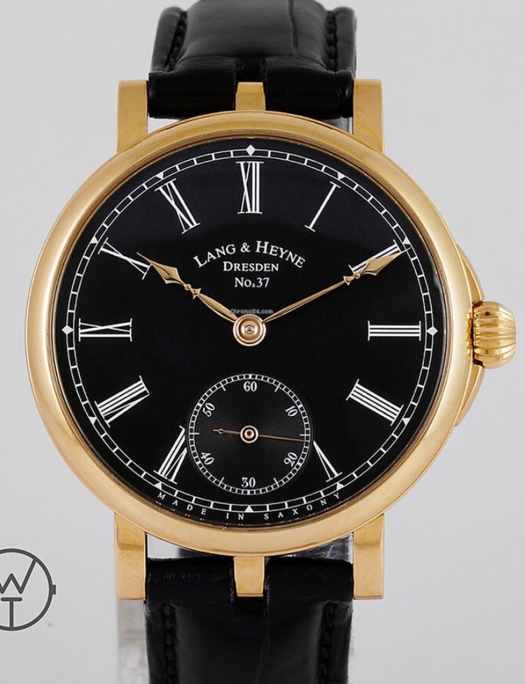 Buy Watches from Rs.30,000 - 50,000 | Swiss Time House