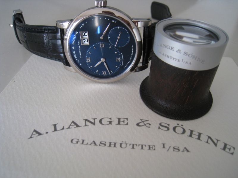 Lange 1