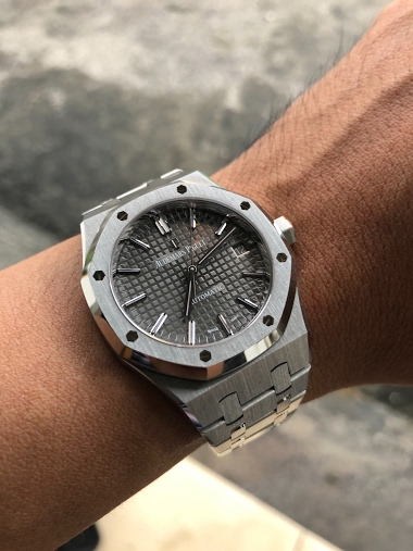 15450 grey