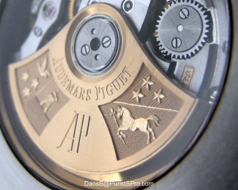 ap caliber 3120