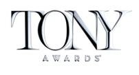 Audemars Piguet Sponsors 67th Tony Awards