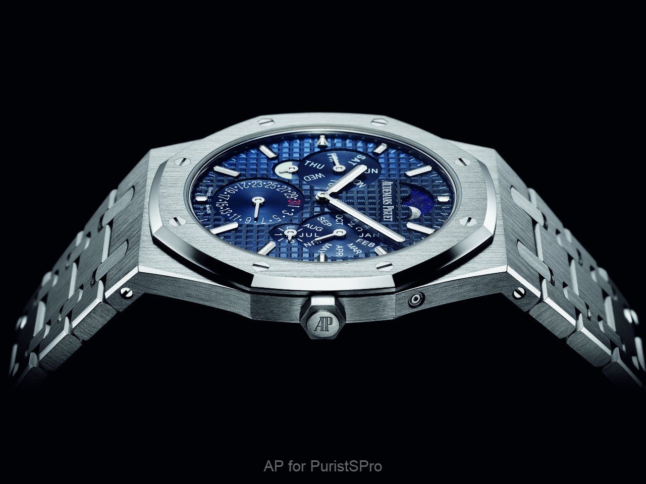 [SIHH 2018] : nouveautés AP - Page 2 Ap_5492301