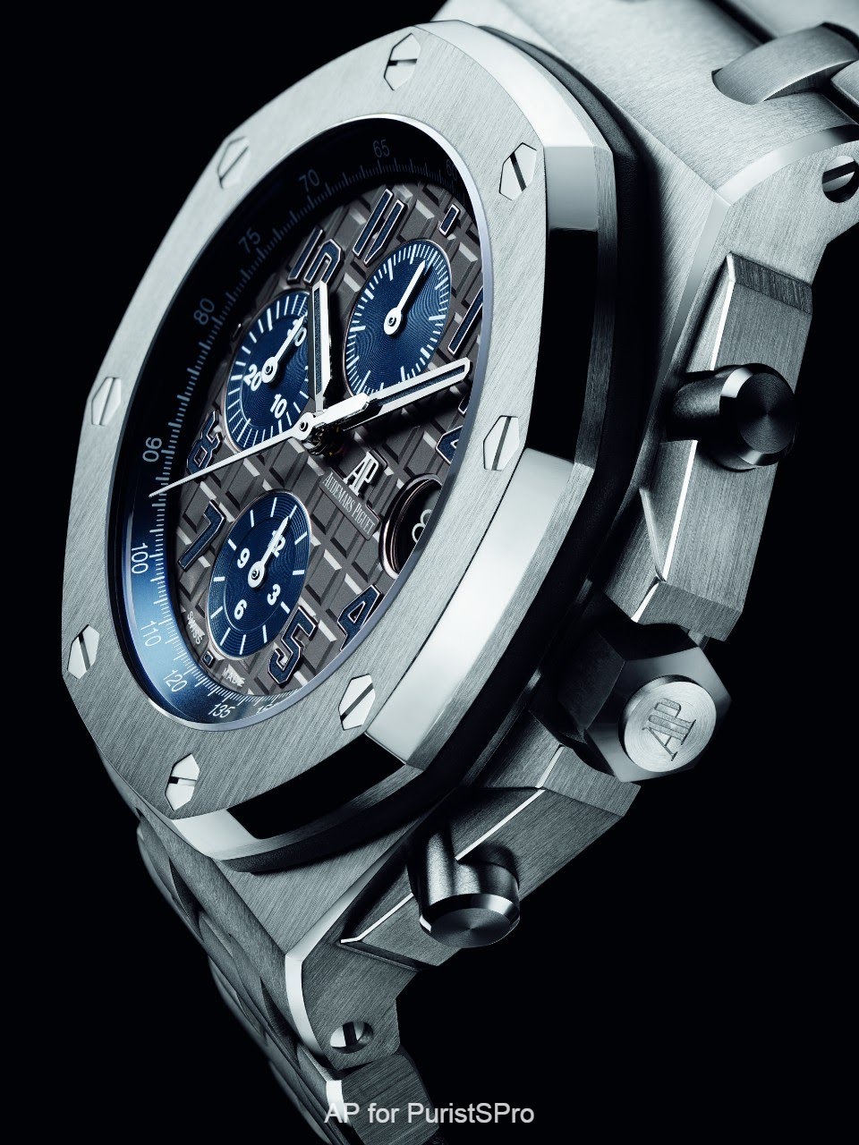 [SIHH 2018] : nouveautés AP - Page 2 Ap_5492251