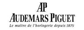 Audemars Piguet Appoints François-Henry Bennahmias
