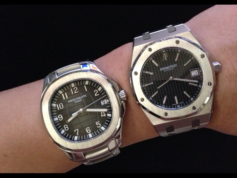audemars piguet ap 15202