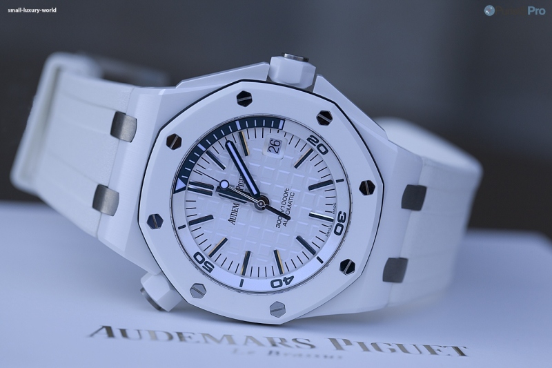 Ap offshore clearance white ceramic