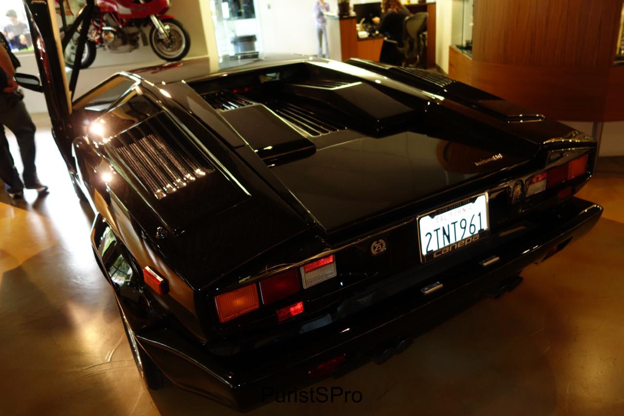 Countach