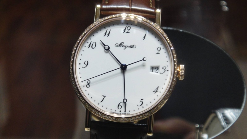 breguet 5178