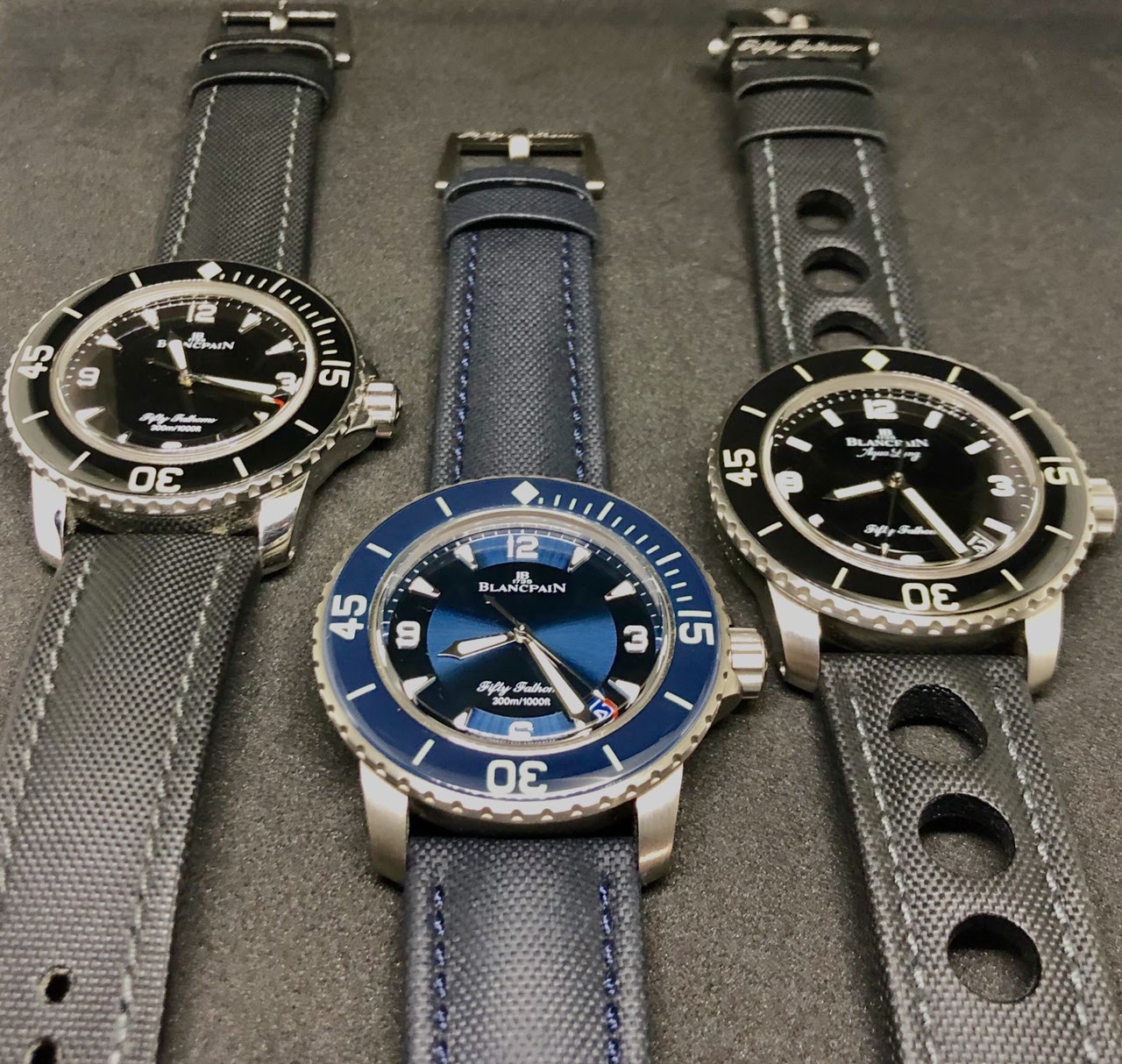 blancpain_6040316.jpg