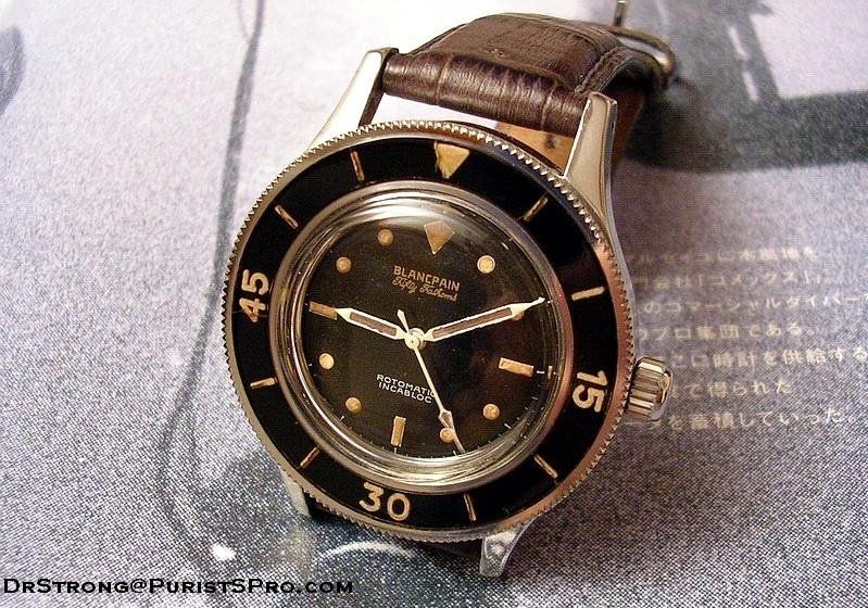 blancpain_image.1489176.jpg