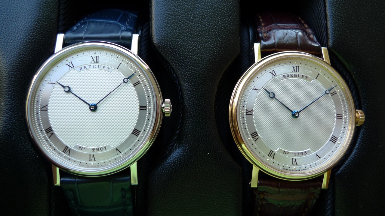 breguet_image.2455733.jpg