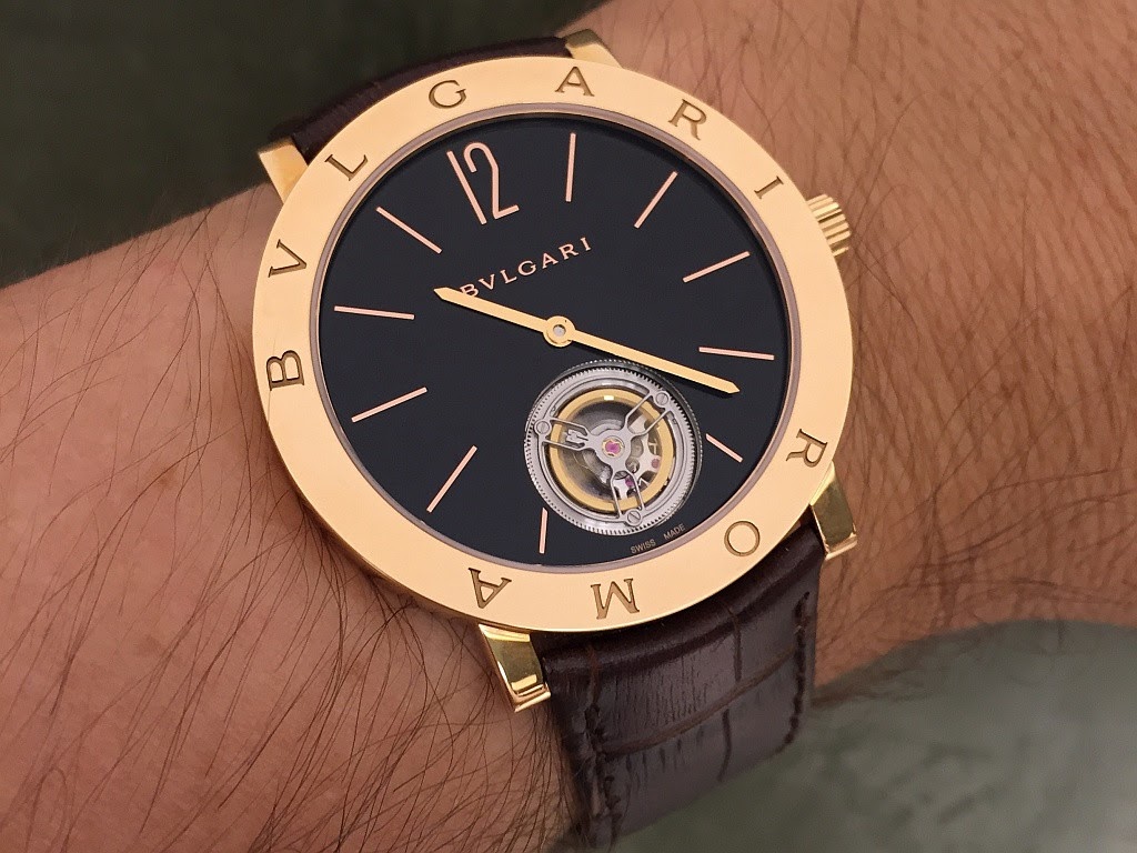 bulgari 00186 roma rm