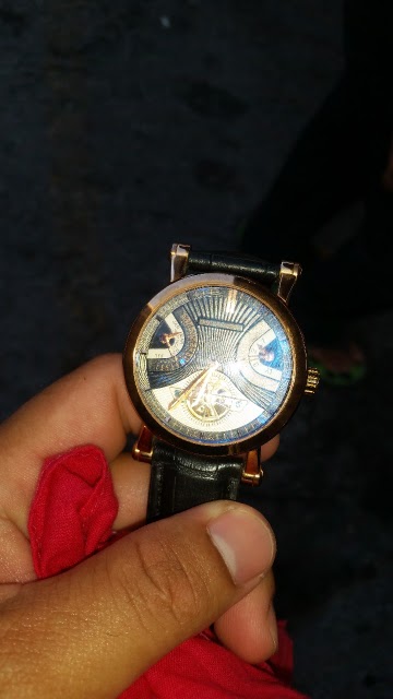 sotirio bulgari sb p 42 g an price