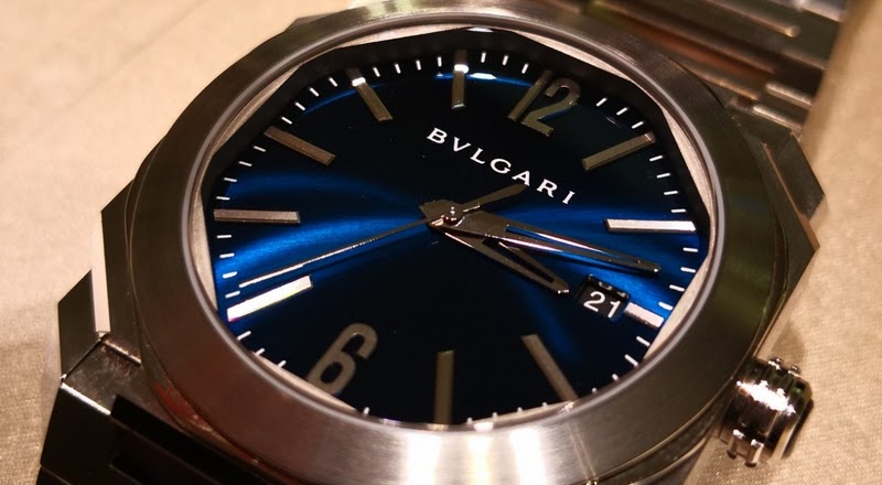 bulgari roma 06