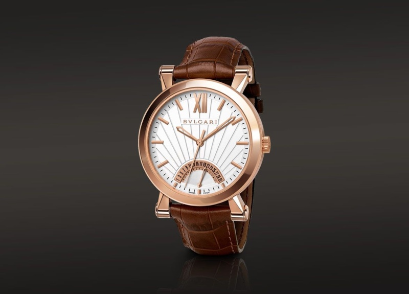 bulgari sotirio