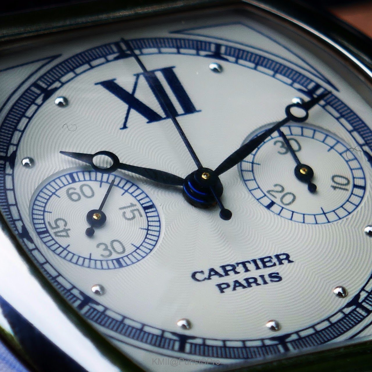 cartier zagreb