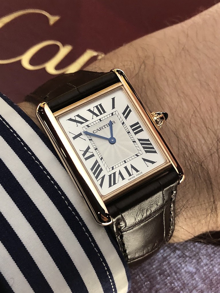 cartier cheaper in paris