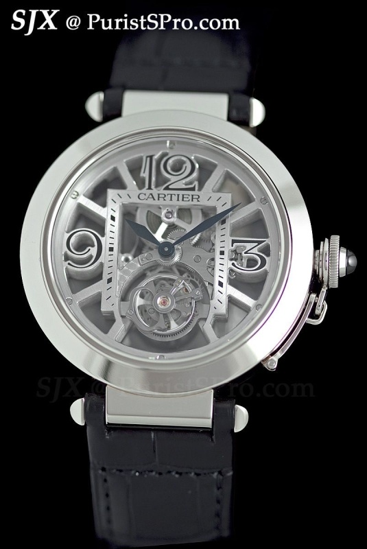 Hong Kong Watch Fever 香港發燒友: Geneve Seal, The Poincon de Geneve