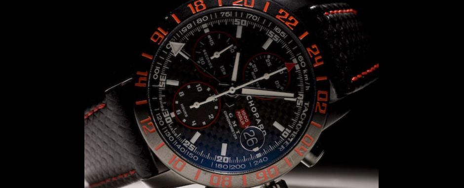 2007 MM GMT Dubai Edition